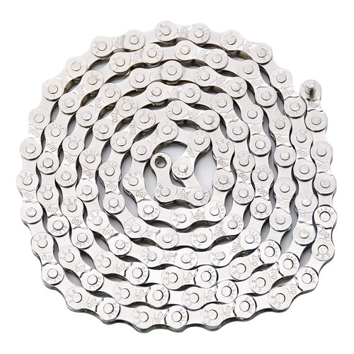 Speed bike chain - speed,