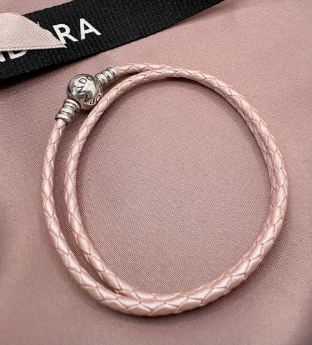 Genuine pandora moments - pandora,