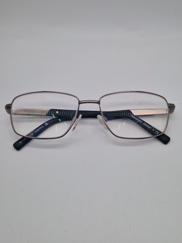 Specsavers turboflex t16 - specsavers,