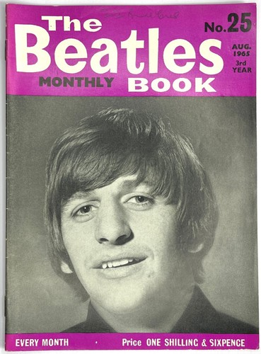 Original the beatles - original,