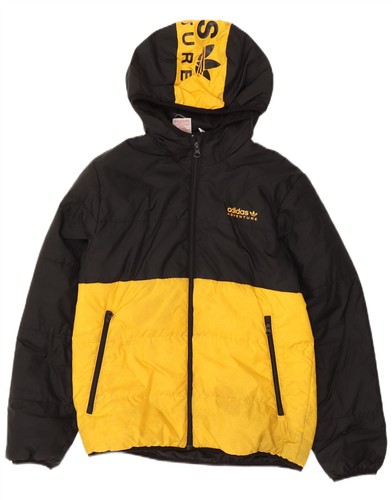 Adidas boys graphic - adidas,