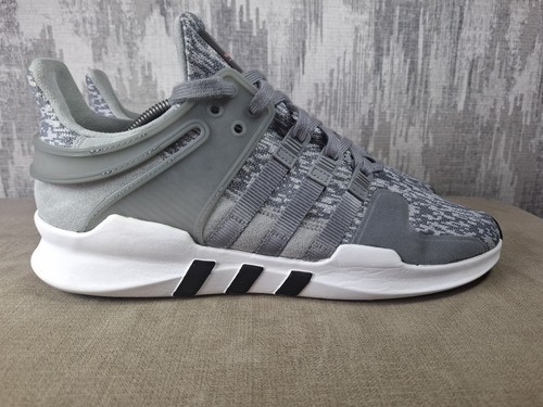 Mens adidas eqt - eqt, support