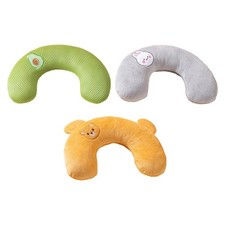 Pet Cat Pillow Sleep Pillow