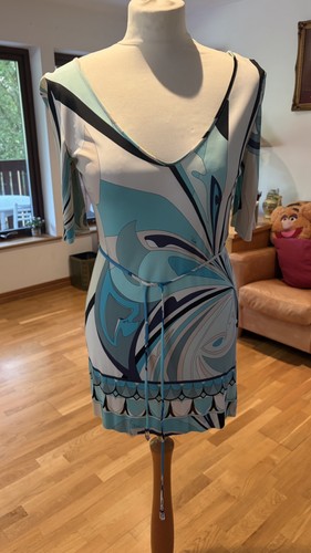 Emilio pucci women dress - pucci, women's