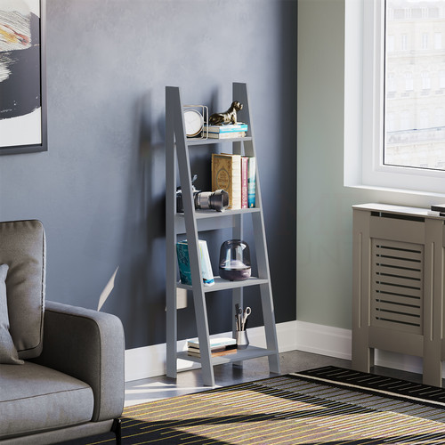 Sale tier step ladder - tier,