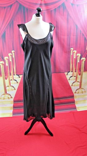 Amaranto art deco style - amaranto,