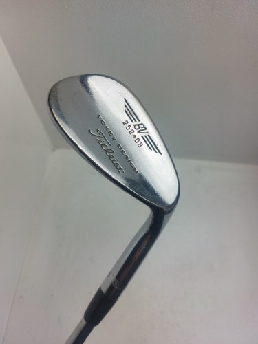 Titleist vokey degree - titleist,