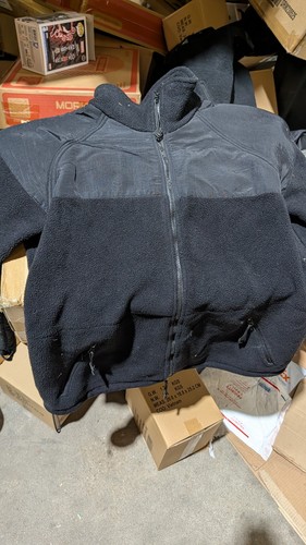 Military polartec classic - us,
