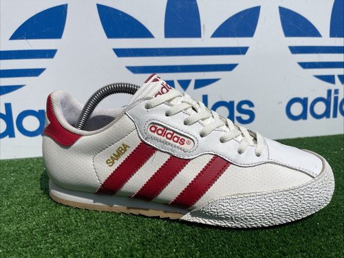 Vintage 2015 adidas originals - vintage,