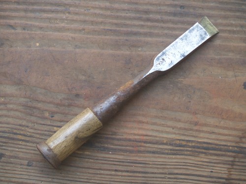 Vintage japanese nomi - vintage,