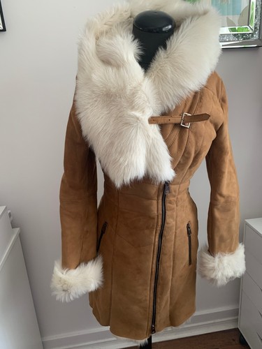New prp 1350 real leather - £1350,