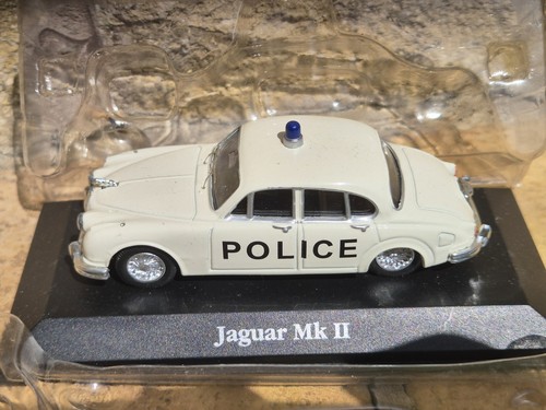 Atlas best british police - atlas,