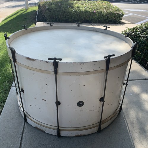Ludwig pioneer model - ludwig, &