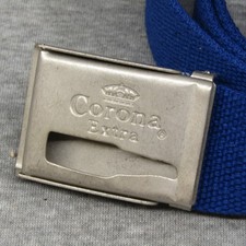 Adjustable belt corona extra - corona,