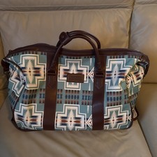 PENDLETON Harding Rolling