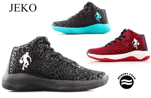 Mens high top basketball - mens,