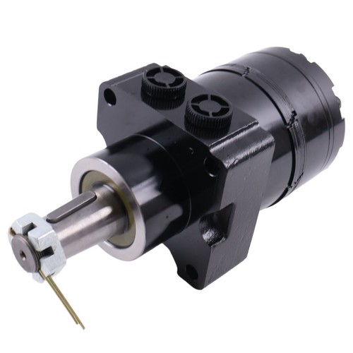 Bmer 350 hydraulic - bmer‑350‑8p,