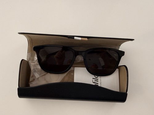 Hugo boss 1314 - hugo,