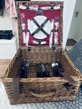Picnic Blanket
