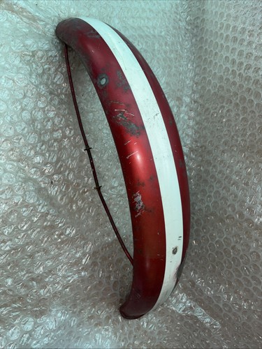 Bsa b25 250 b50 - bsa,