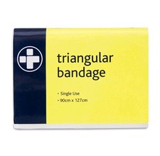 2 Pcs Reliance Medical