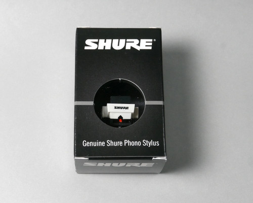 Nib shure n35x genuine - n35x,