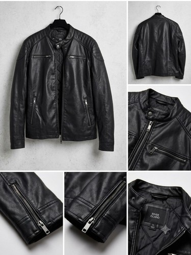 River island men - island, men's
