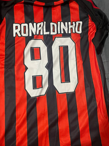 Adidas milan home - adidas, shirt