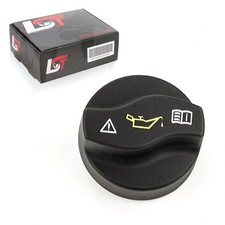 Oil Cap Plug Closure Oil Cap