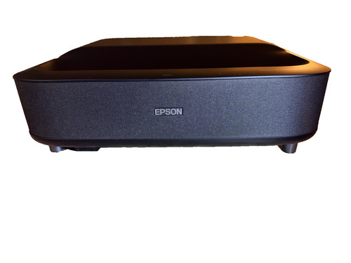 Epson ls300b pro uhd - 4k, pro-uhd