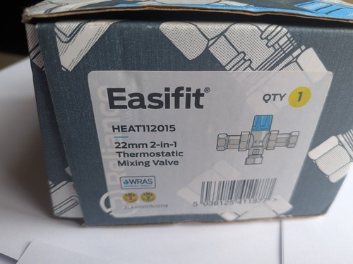 Reliance valves heat112015 - reliance,