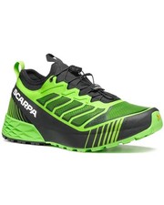 Scarpa Ribelle Run Men's Trail