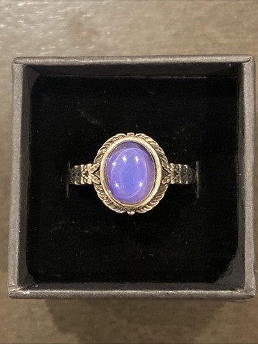 Sterling silver plated oval - sterling,