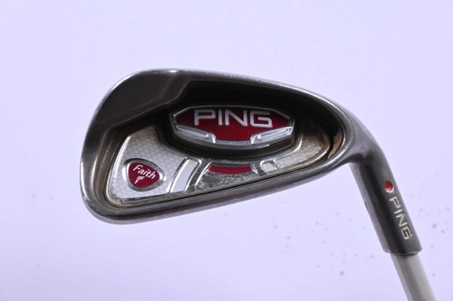 Ladies ping faith hybrid 7 - ping,