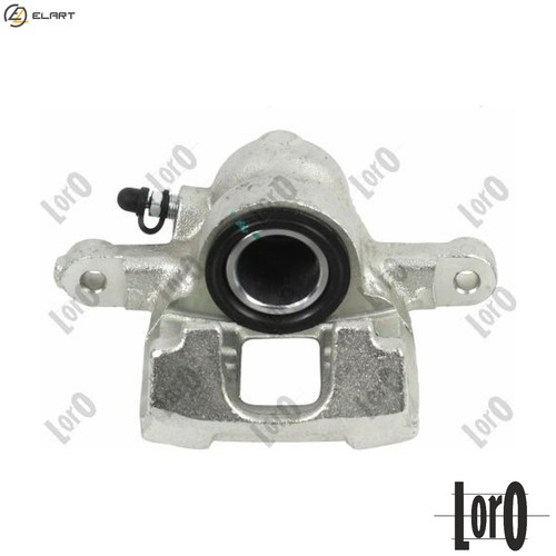 Brake caliper 131 - brake,