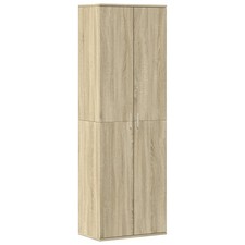 Highboard Sideboard Side