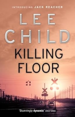 Killing floor jack - killing, floor: