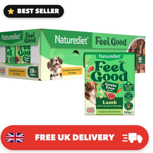 Feel good wet - good,
