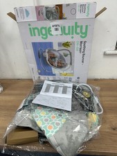Ingenuity 112033 Cradling