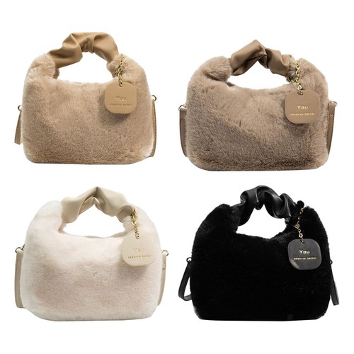 Women handbag shoulder bag - handbag,