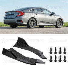 For Honda Civic Saloon ABS