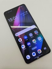 OPPO Find X3 Pro 5G 6.7" Unlocked SmartphoneSnapdragon 888 12GB 256GB Storage