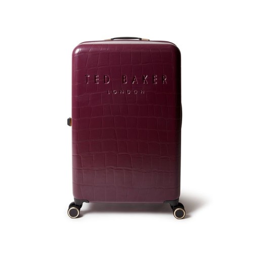 Ted baker icon - baker, large