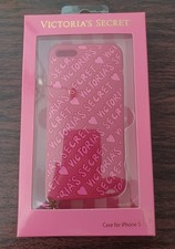 Victoria secret red - victoria's, red/pink