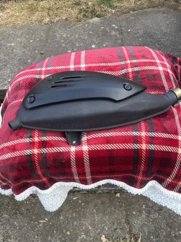 Vespa gts 300 - vespa,