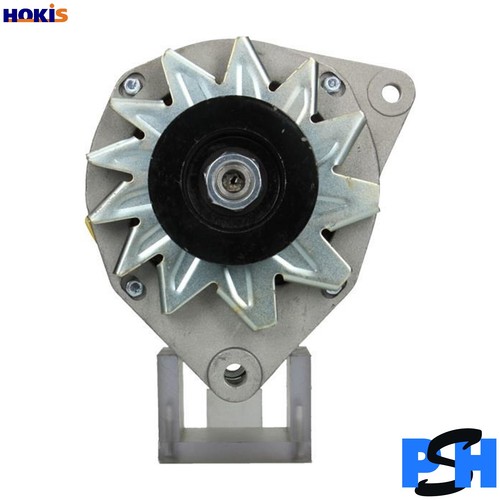 Alternator 575 015 055 - 575.015.055.000, for