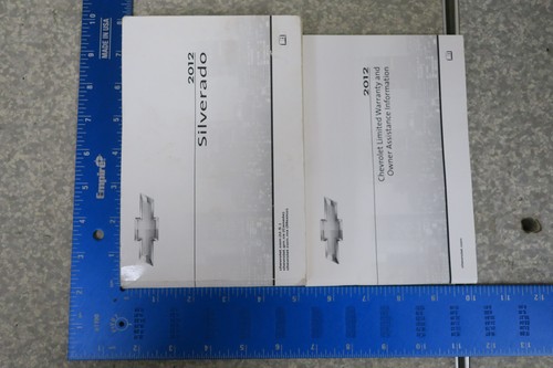 Chevy silverado 1500 2500 3500 - silverado,