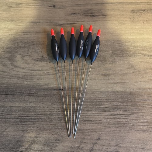 Drennan no2 wire avon - wire,
