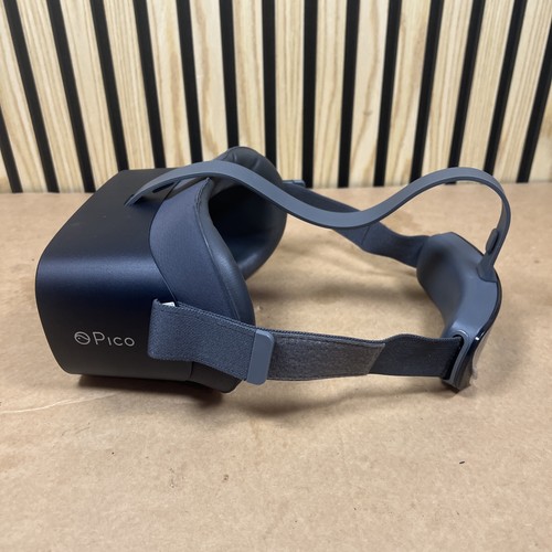 Pico virtual reality - g2,