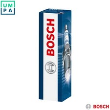 4x SPARK PLUG 0 242 229 659